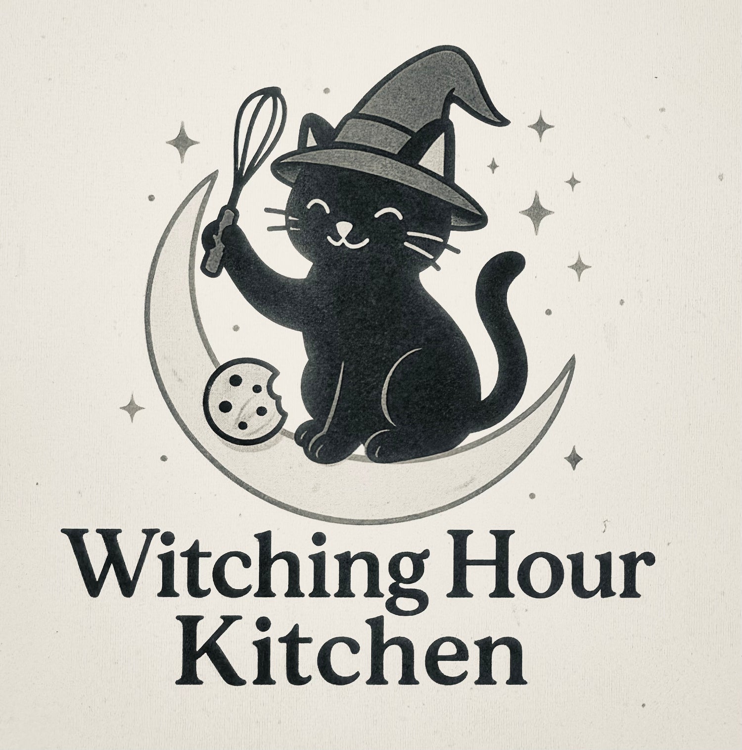 Witching Hour Kitchen - Recipes