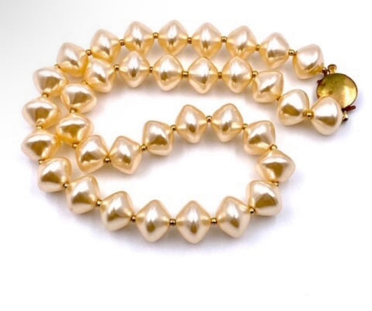 Mystery Necklace