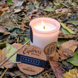 Explorer's Edition: Forest Candle