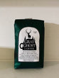 Gray Ghost Coffee - Our Flagship Blend
